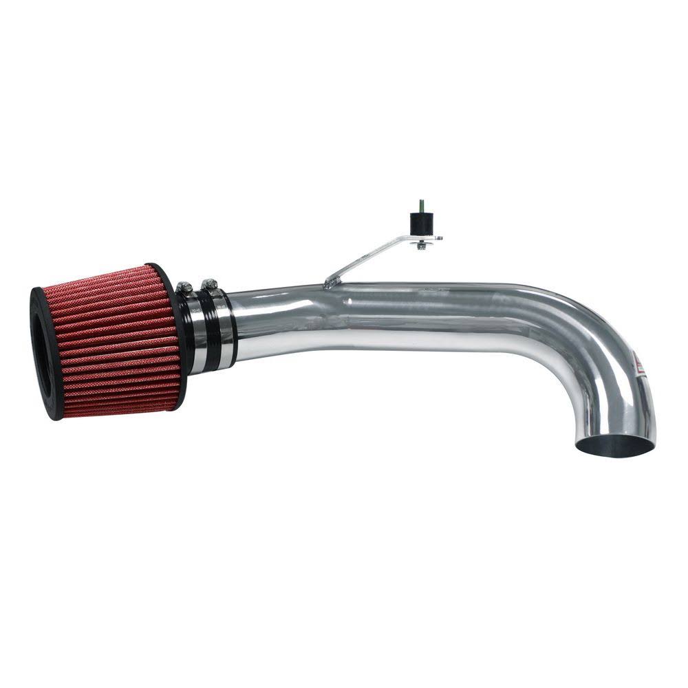 Cold Air Intake System K924035