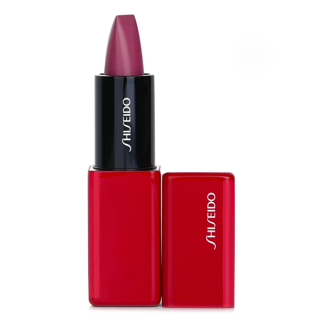 Lilac Echo Gel Lipstick 3.3g A94802