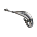 Fatty Pipe for Yamaha YZ250 G525855