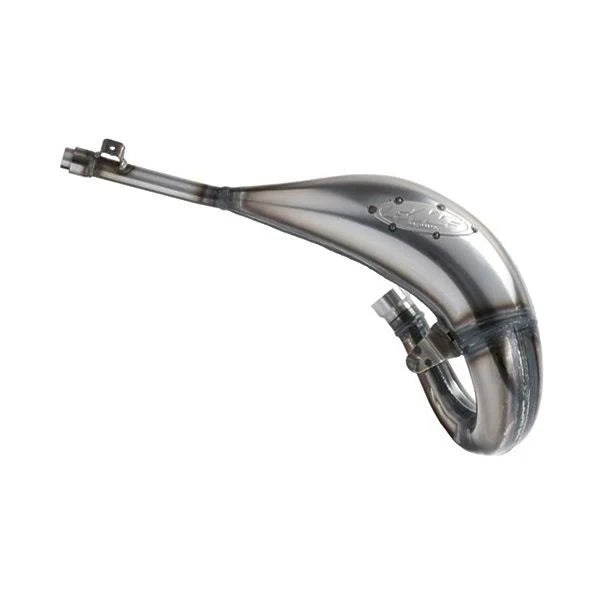 Fatty Pipe for Yamaha YZ250 G525855