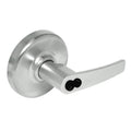 Corbin Cl3300 Series IC 6-Pin Extra Heavy Duty Entrance Cylindrical Locksets with Armstrong Lever P415
