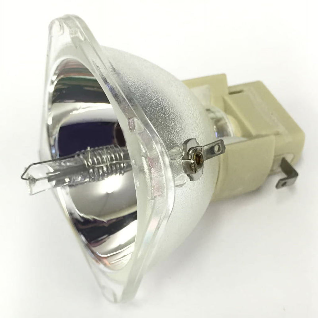 OSRAM OEM Projection Bare Bulb F624