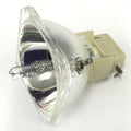 OSRAM OEM Projection Bare Bulb F624