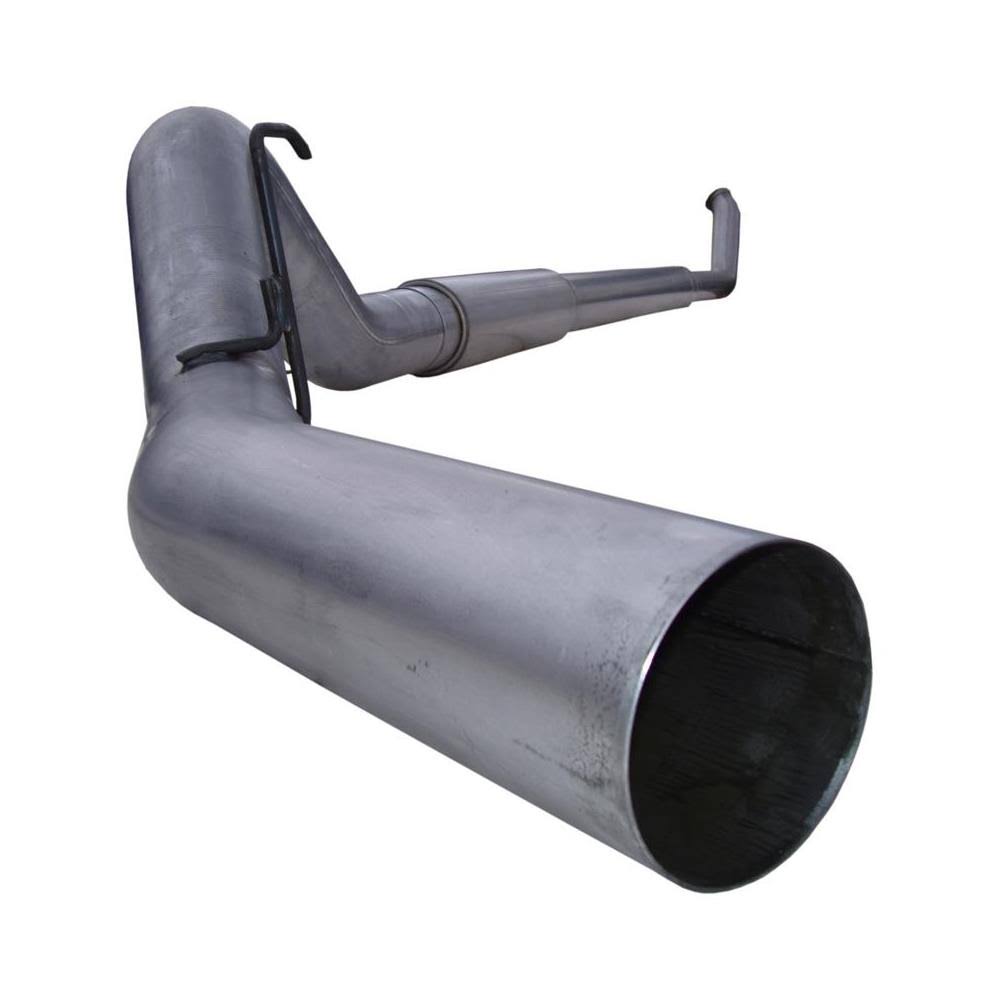 3x22 Cat-Back Exhaust System P961115