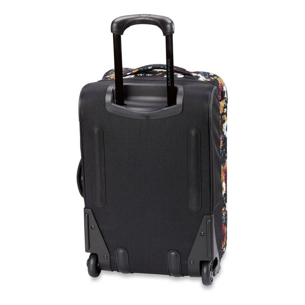 Woodrose Carry on Roller 42L G17360