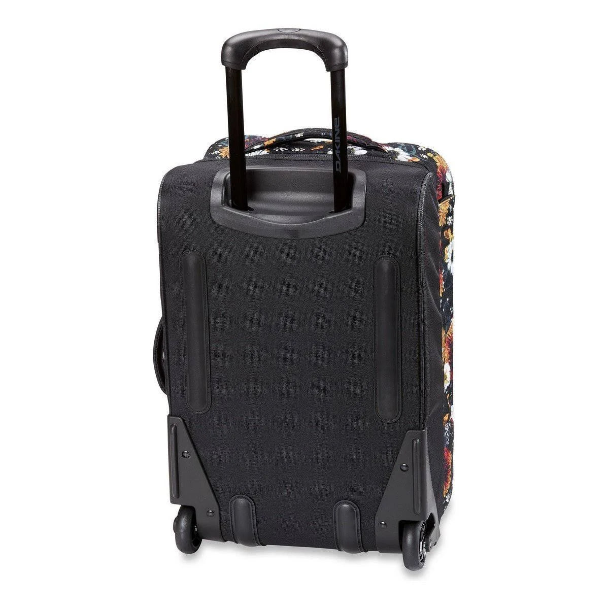 Woodrose Carry on Roller 42L G17360
