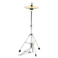 Junior Size Hi-Hat Stand with Cymbal K480661