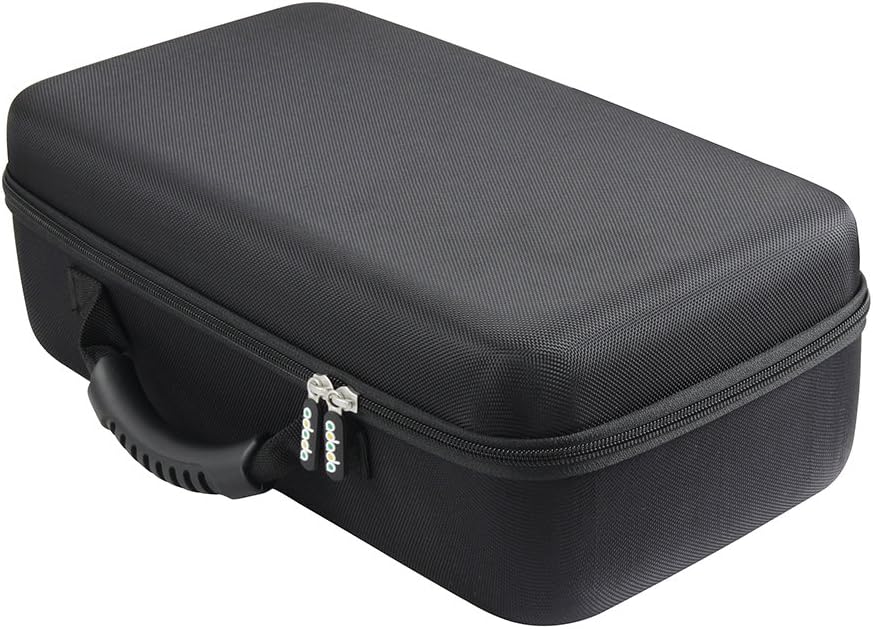 Hard Case for HP OfficeJet 250 Portable Printer C4317