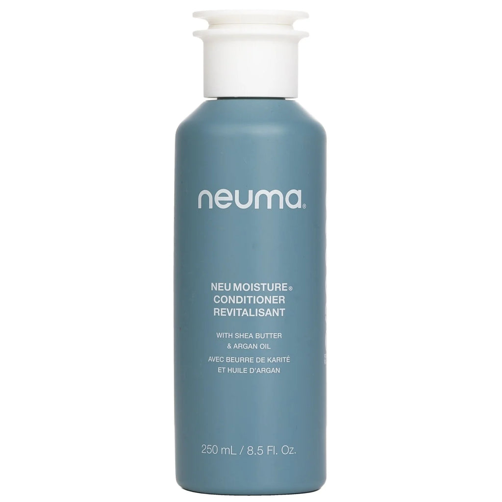 Neu Moisture Conditioner 946ml G818