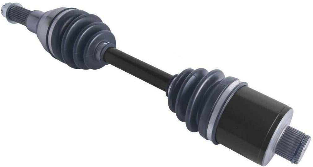 Axle replacement for Polaris Sportsman 335/400/500 1999 2000 2001 2002 N167549