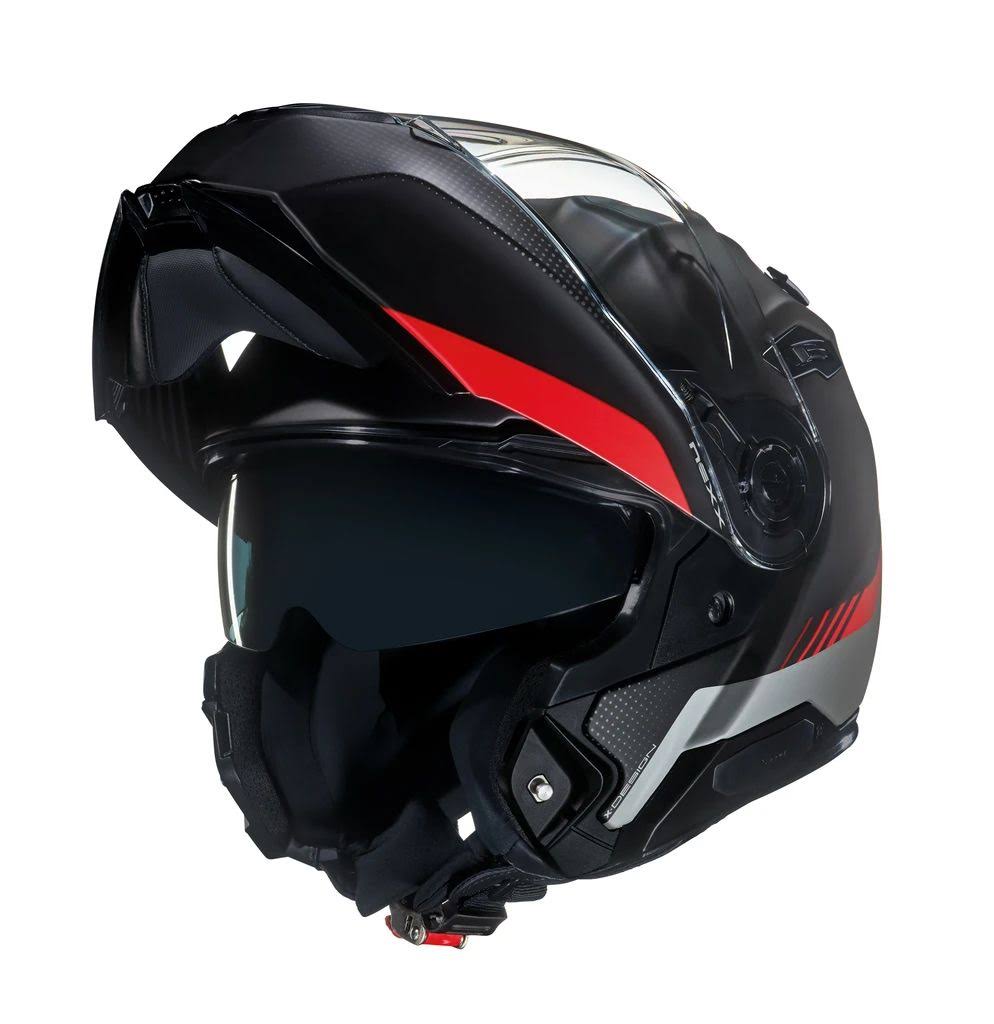 Sand Matt 2XL Helmet P9776