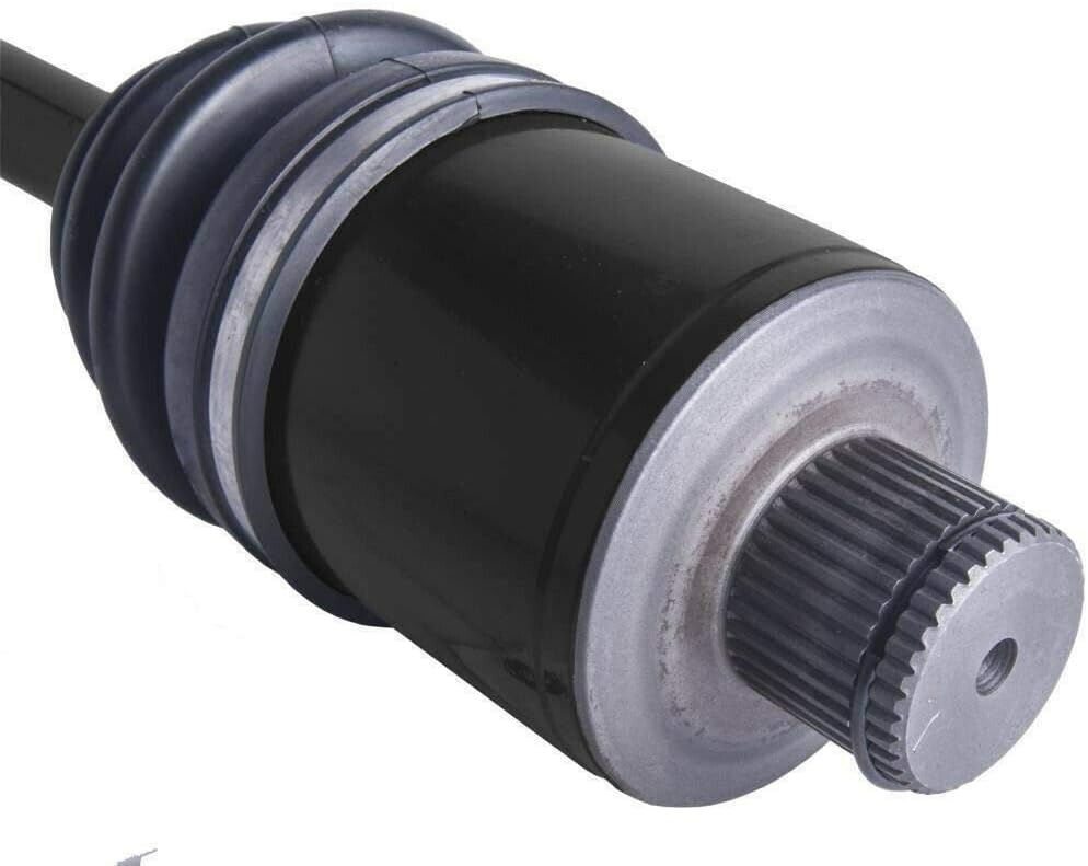 Axle replacement for Polaris Sportsman 335/400/500 1999 2000 2001 2002 N167549