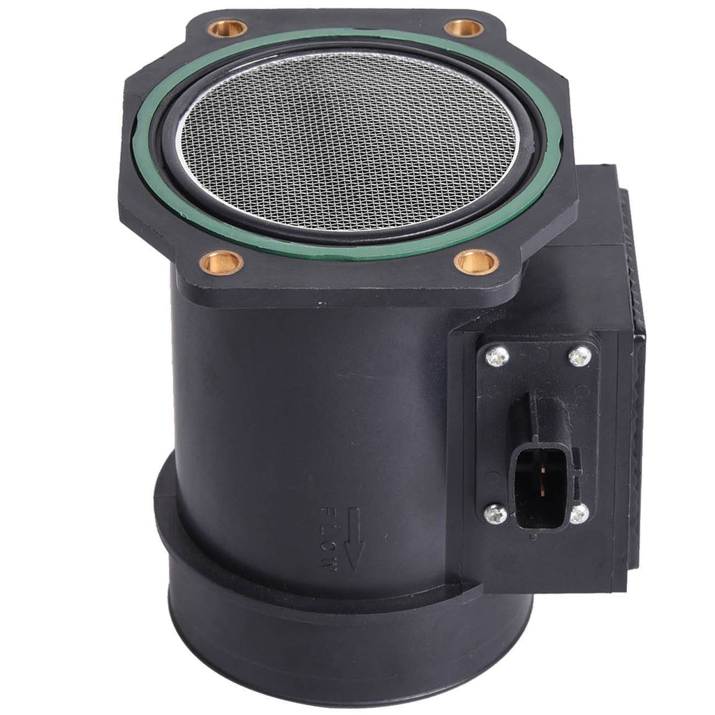 Mass Air Flow Sensor Meter H175639