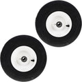2 Pack Tire and Wheel for Zero Turn N566104