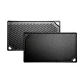 Cast Iron Reversible Grill-Griddle X371