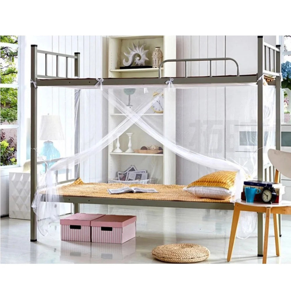 Mosquito Net Bed Net U54960