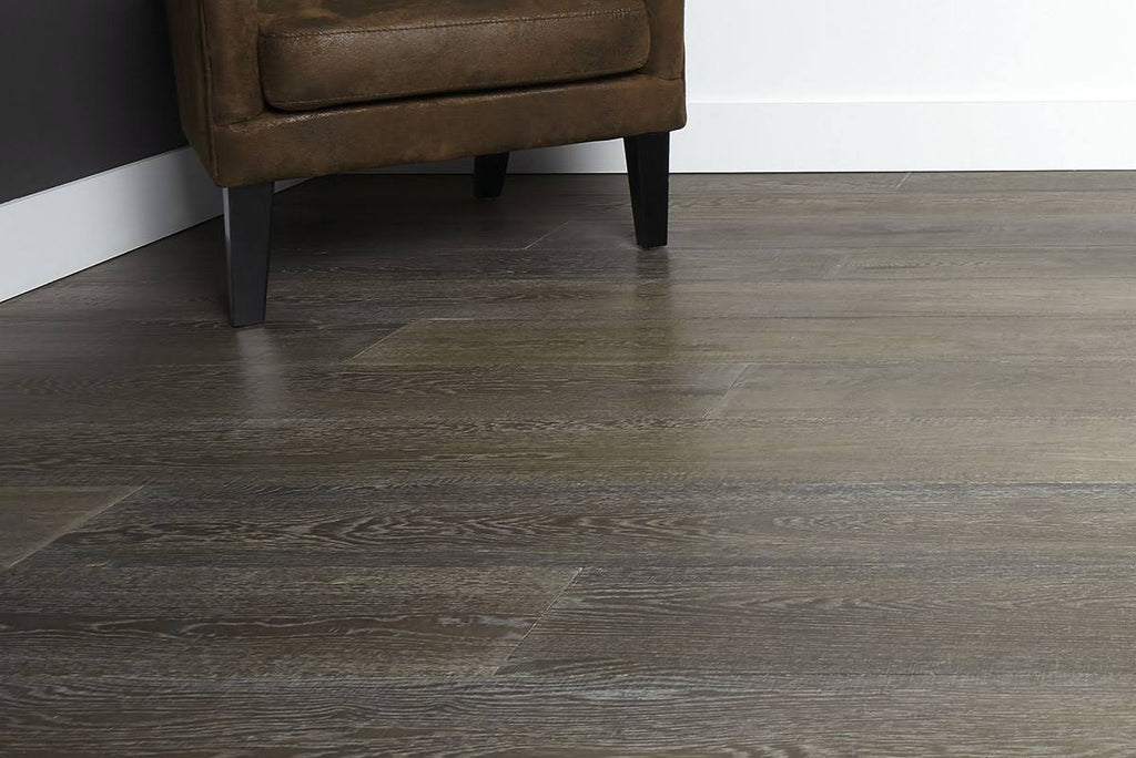 Vintage Grey Flooring O138