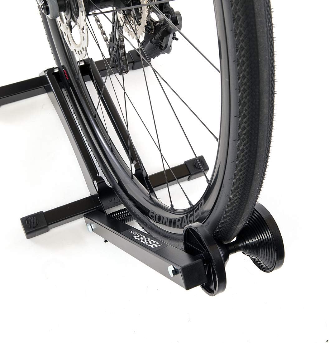 Bicycle Storage Stand Pack of 2 M1446