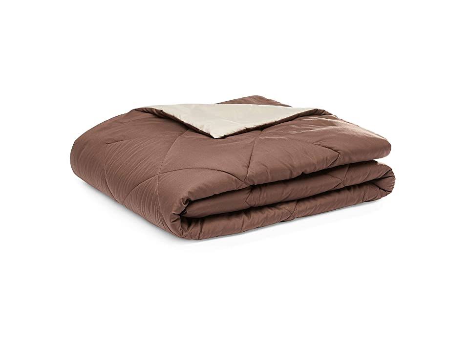 4-Pack Bedding Sets Twin/Twin XL K729