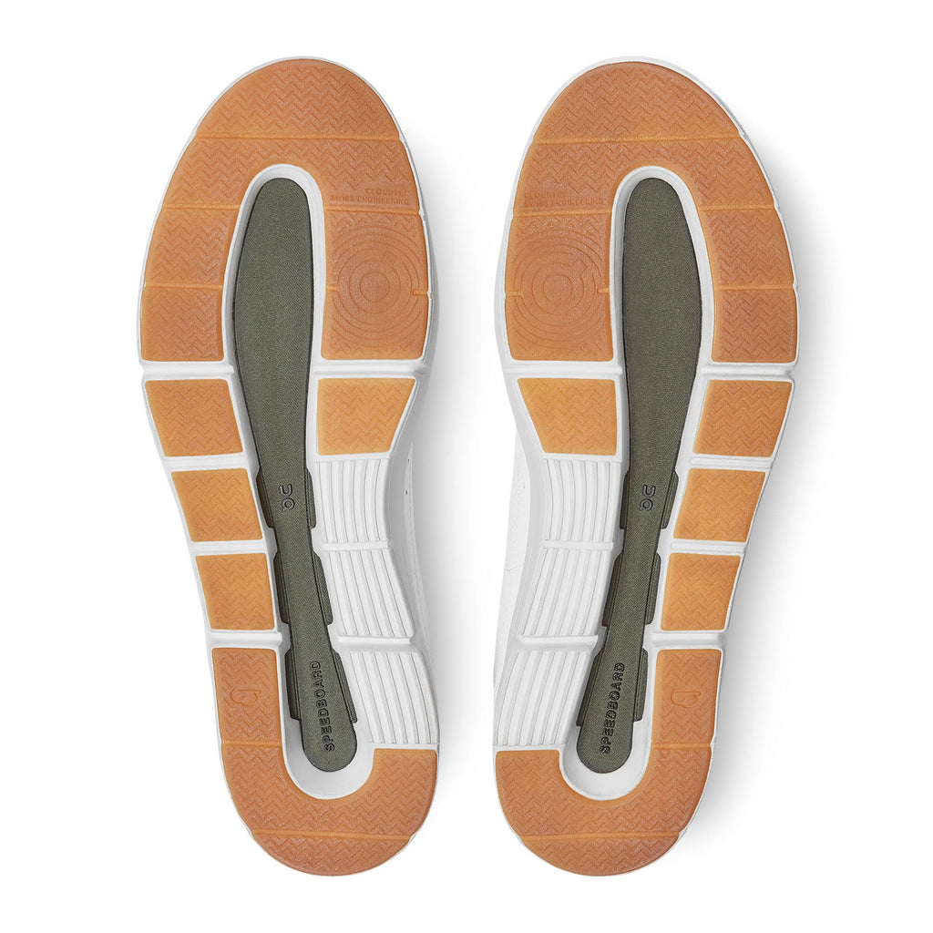 Centre Court Shoes V53011