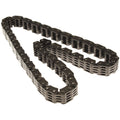 Engine Balance Shaft Chain K954867