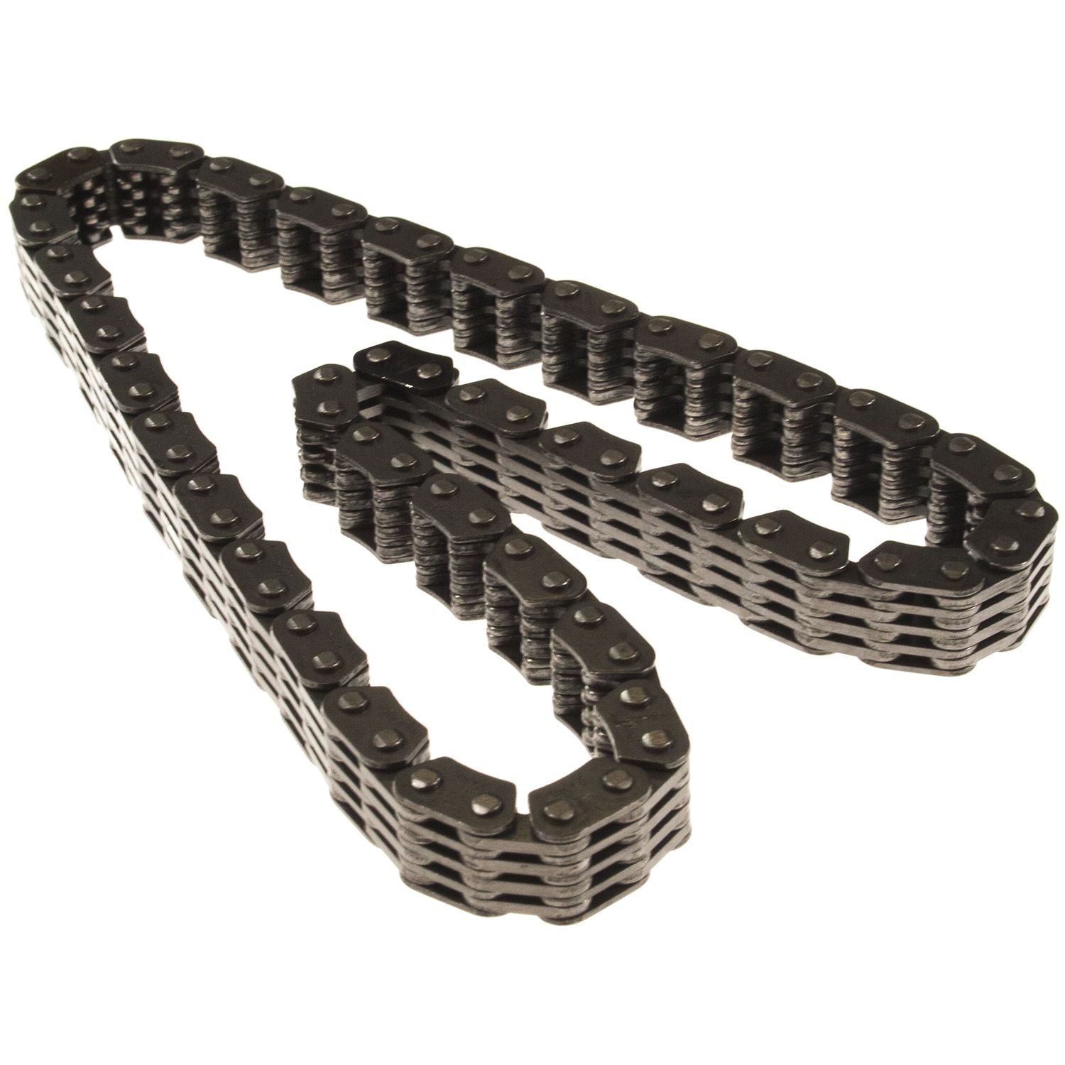 Engine Balance Shaft Chain K954867