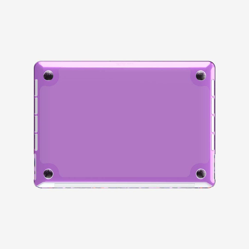 Purple Evo Art Case for MacBook Pro 2020 D249731