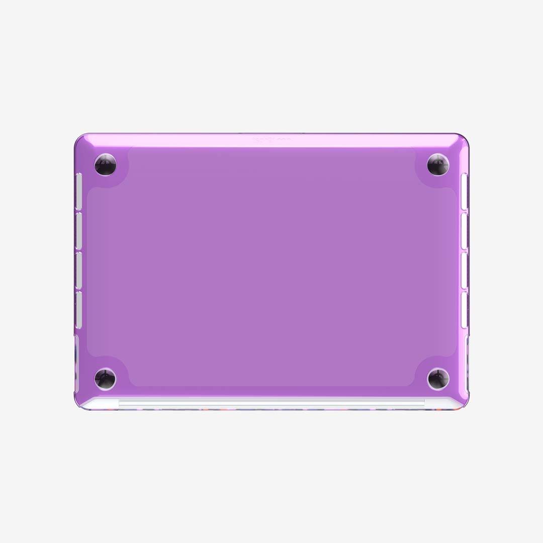 Purple Evo Art Case for MacBook Pro 2020 D249731