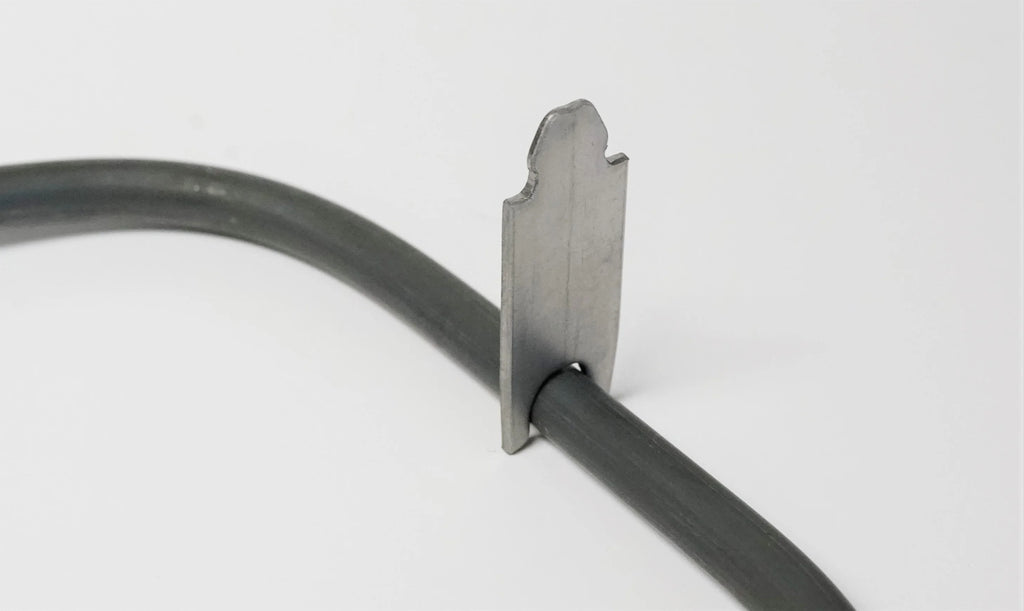 Bake Element 240V / 2580W T479218