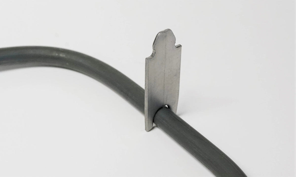 Bake Element 240V / 2580W T479218