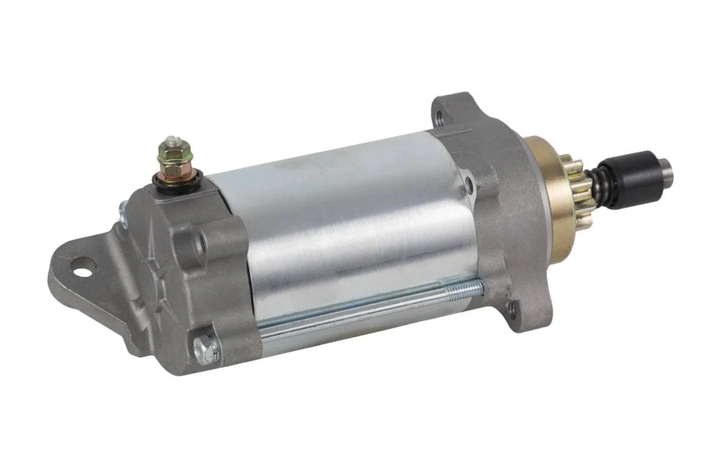 12V Starter for Ski-Doo Snowmobiles 600 Ho E-Tec 2010-2012 L3802