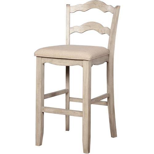 Bar Stool Q1472