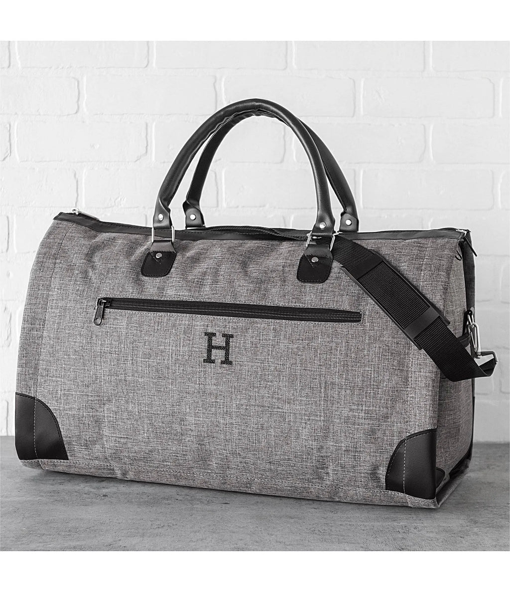 Convertible Garment Bag H620