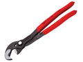 250mm Slip Joint Spanner 10-32mm Capacity X192391