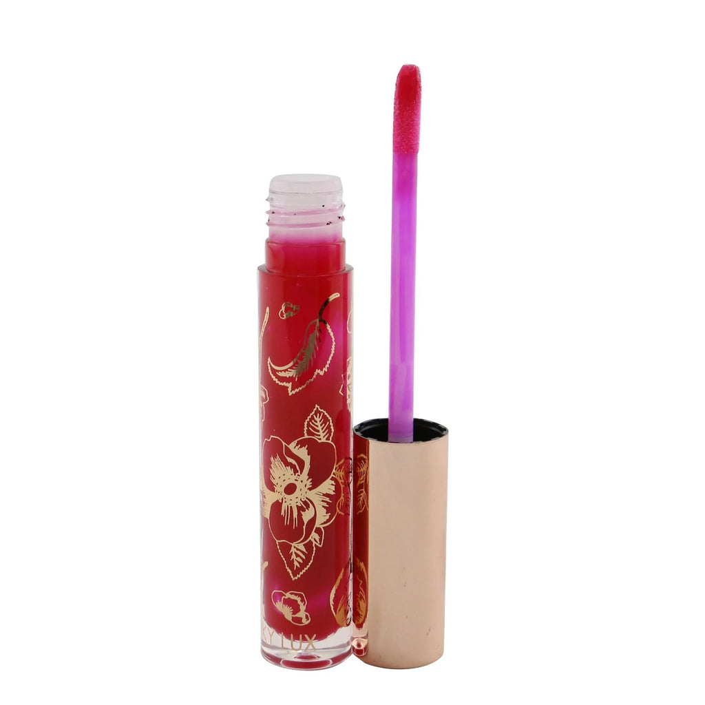 pH Gloss Staining Lip Gloss 4g/0.14oz Y171185