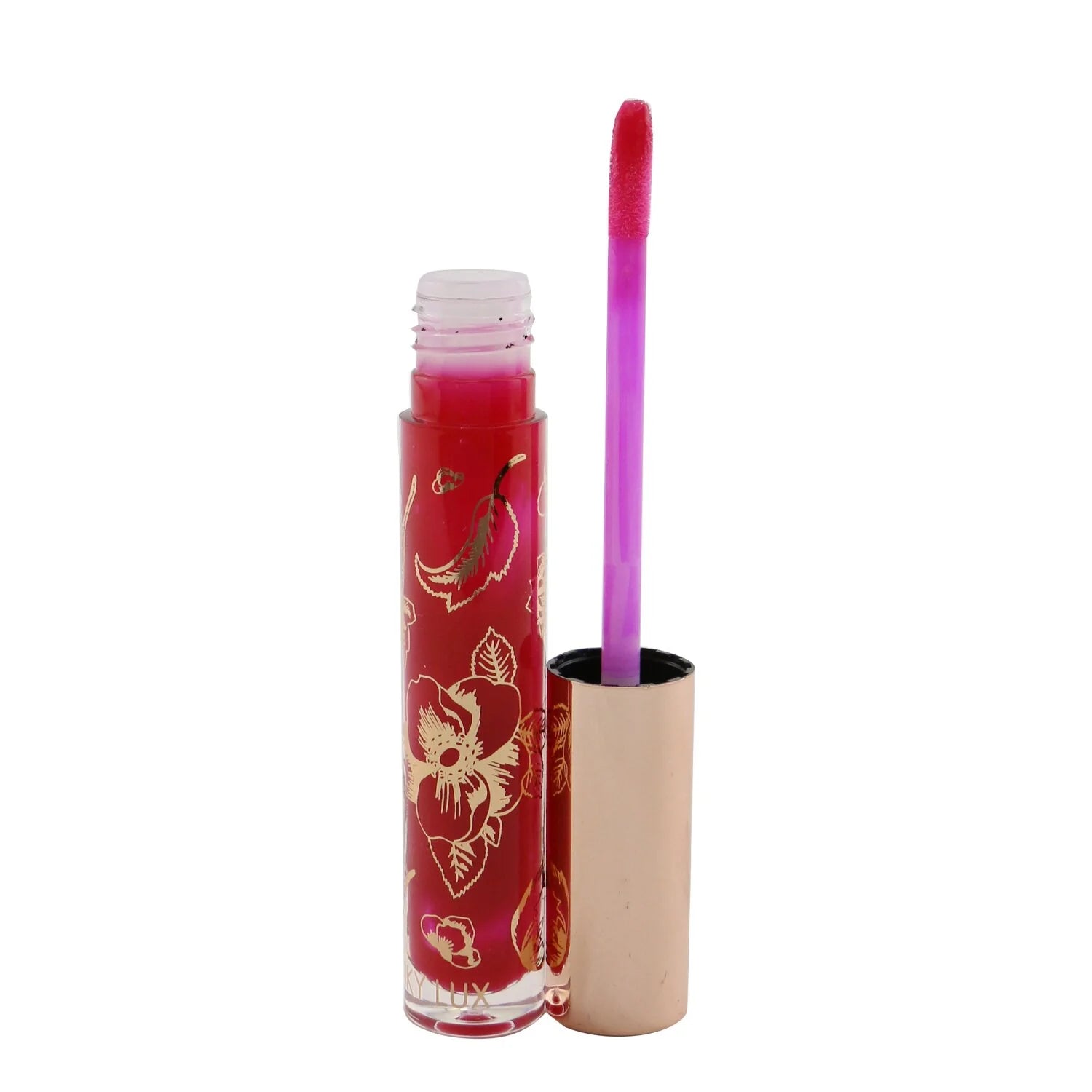 pH Gloss Staining Lip Gloss 4g/0.14oz Y171185