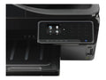 Color Ink-jet Multifunction Printer A605583