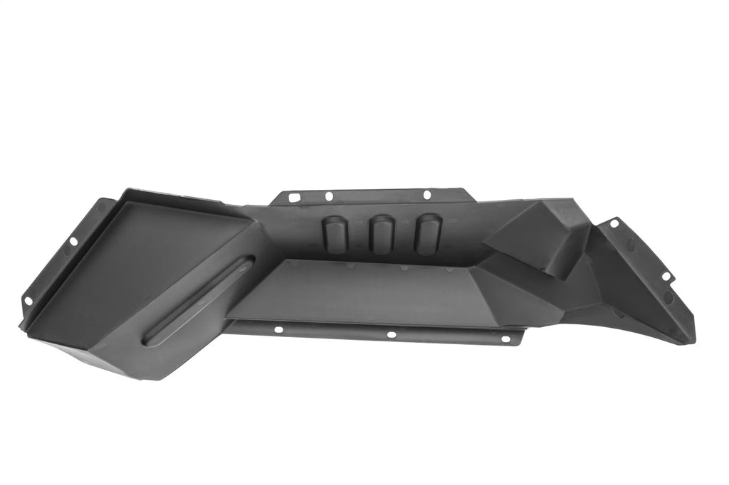 Heavy Duty Fender Flare M26488