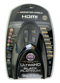 9 ft. HDMI Cable Q885636