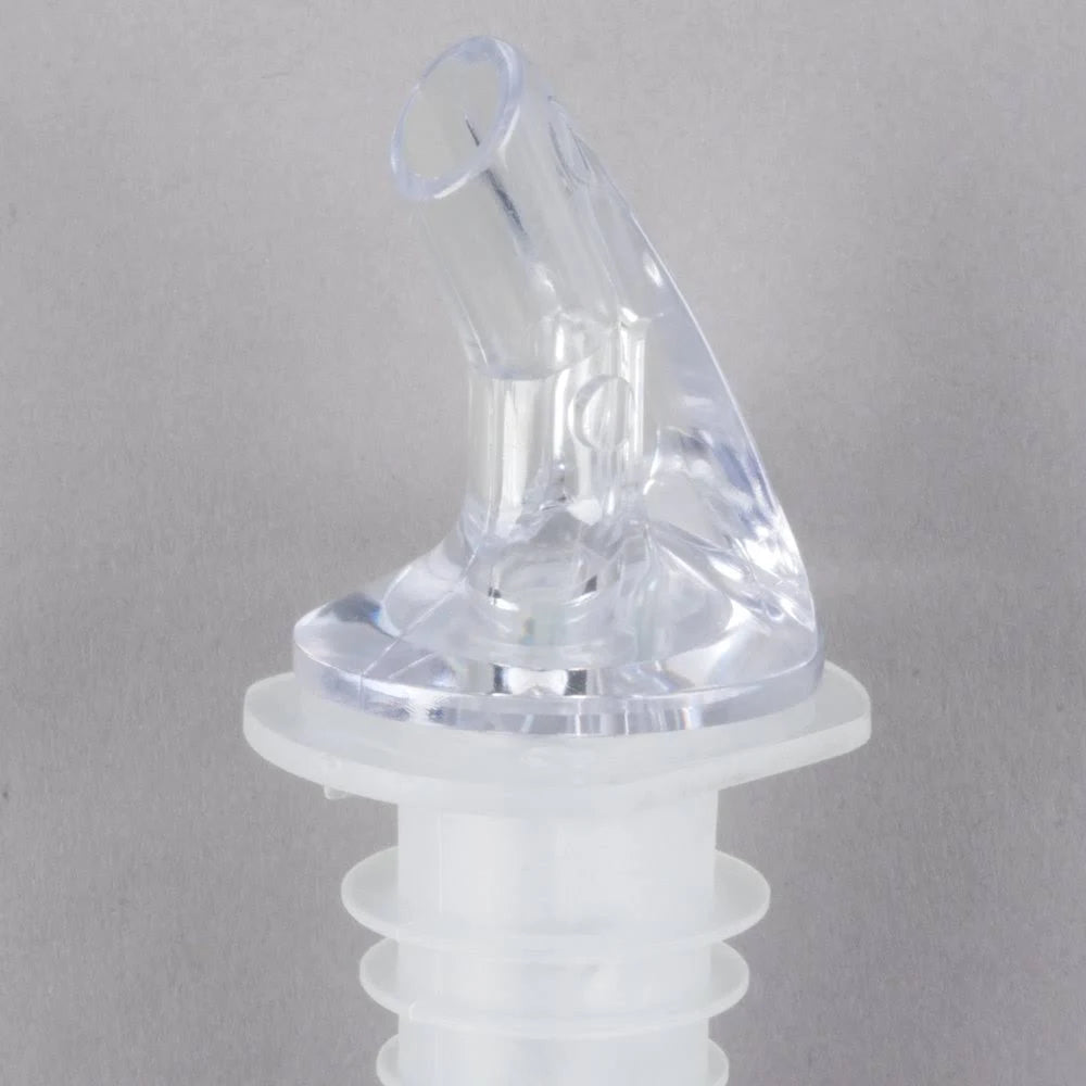 Measured Liquor Pourer R81131