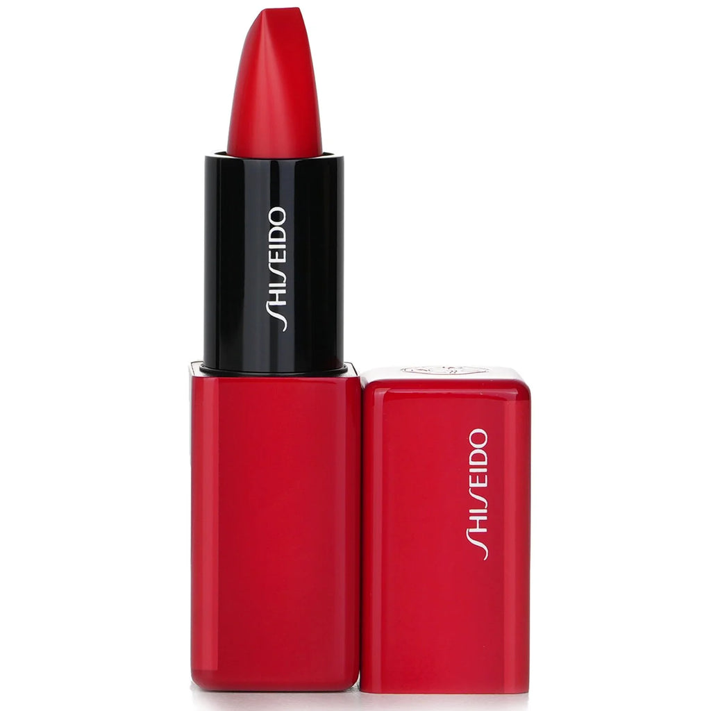 Lilac Echo Gel Lipstick 3.3g A94802