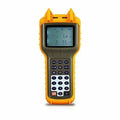 CATV Digital Signal Level Meter Tester I328566