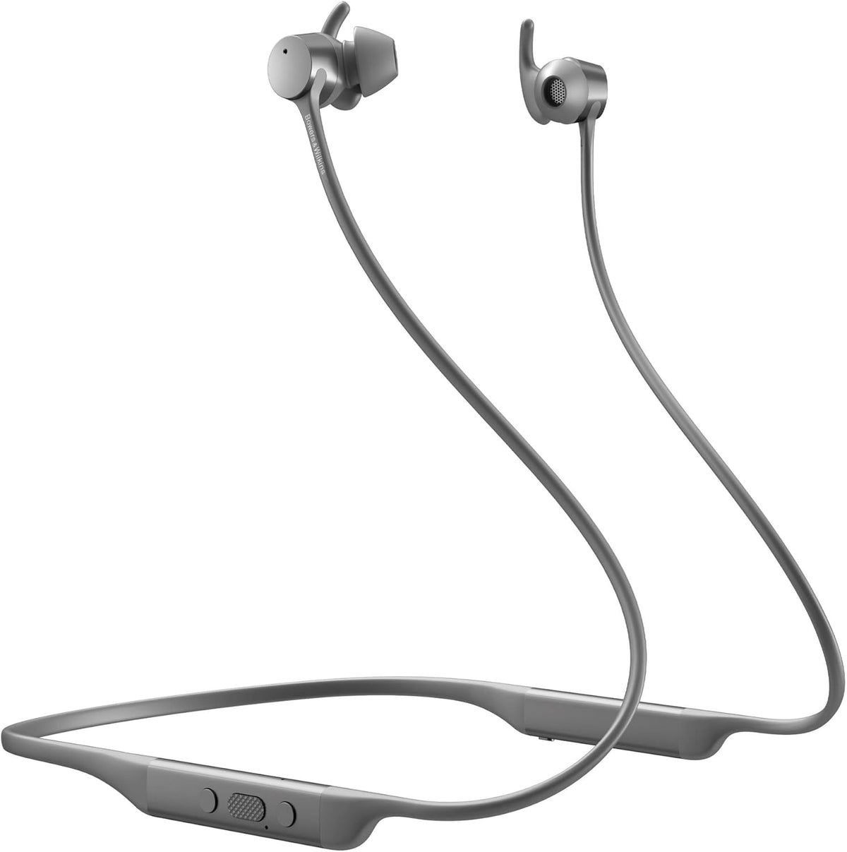 Gold In Ear Noise Cancelling Wireless Headphones V79762