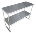 Double Overshelf M1266