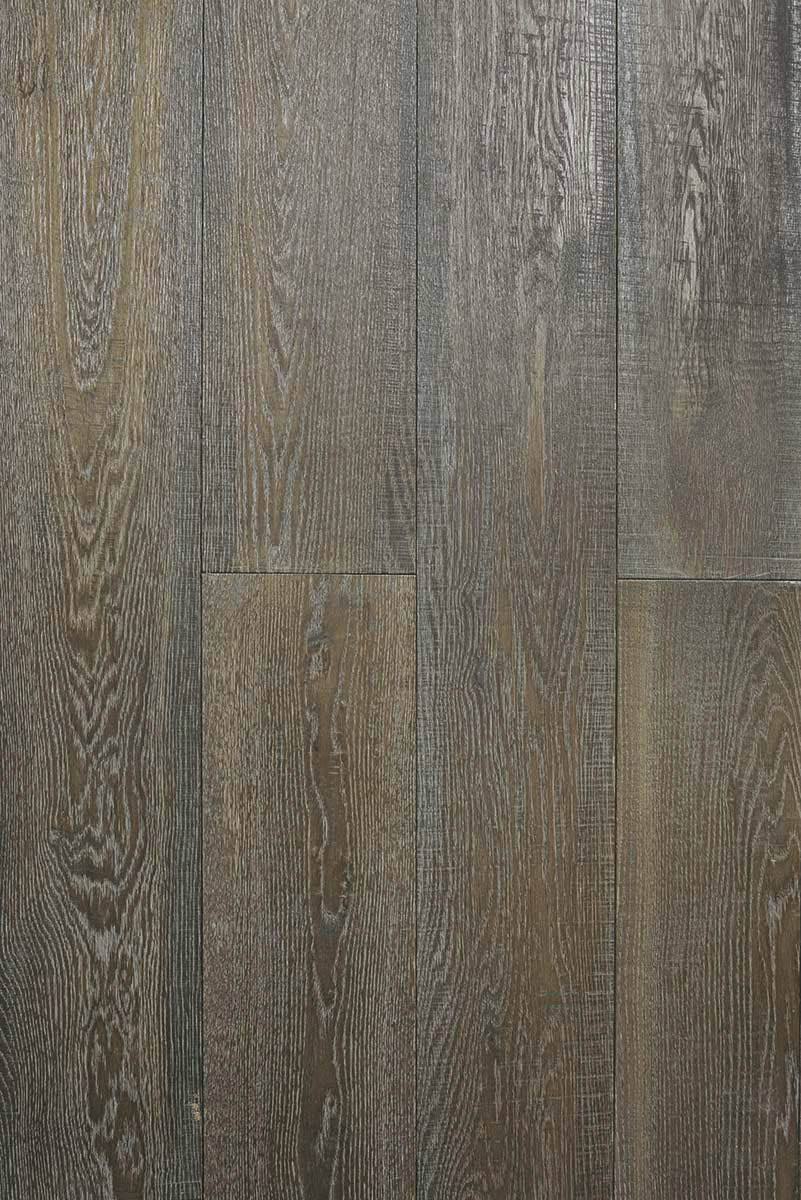 Vintage Grey Flooring O138