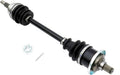 CV Axle U2739