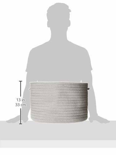 Utility Basket F9220