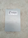 Pre-Owned Audi Q5 Rear View Camera Control Module N281