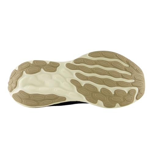 Women's Fresh Foam Running Shoe F1803