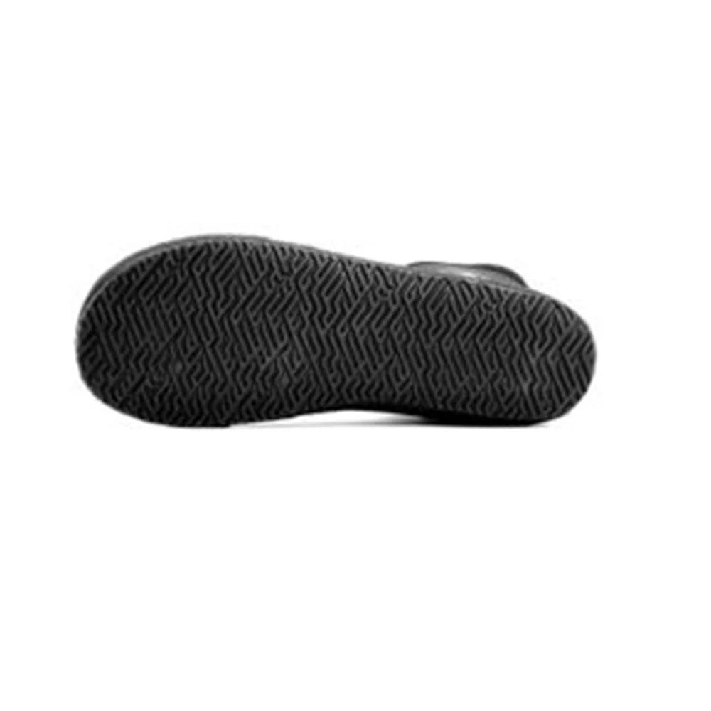 3mm Boot Y922